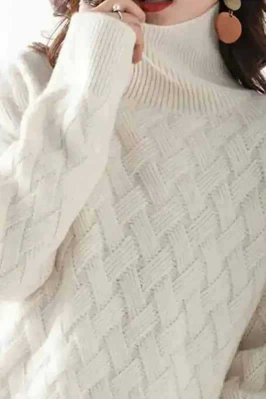 Aamu | უნივერსიტეტის სვიტერი