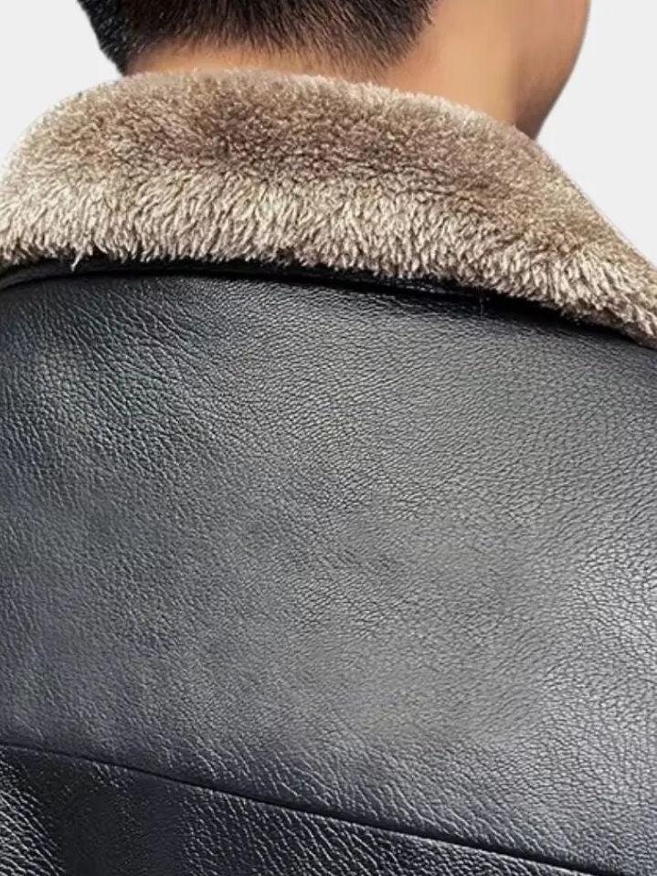 Ana™ | კლასიკური კოალეტი