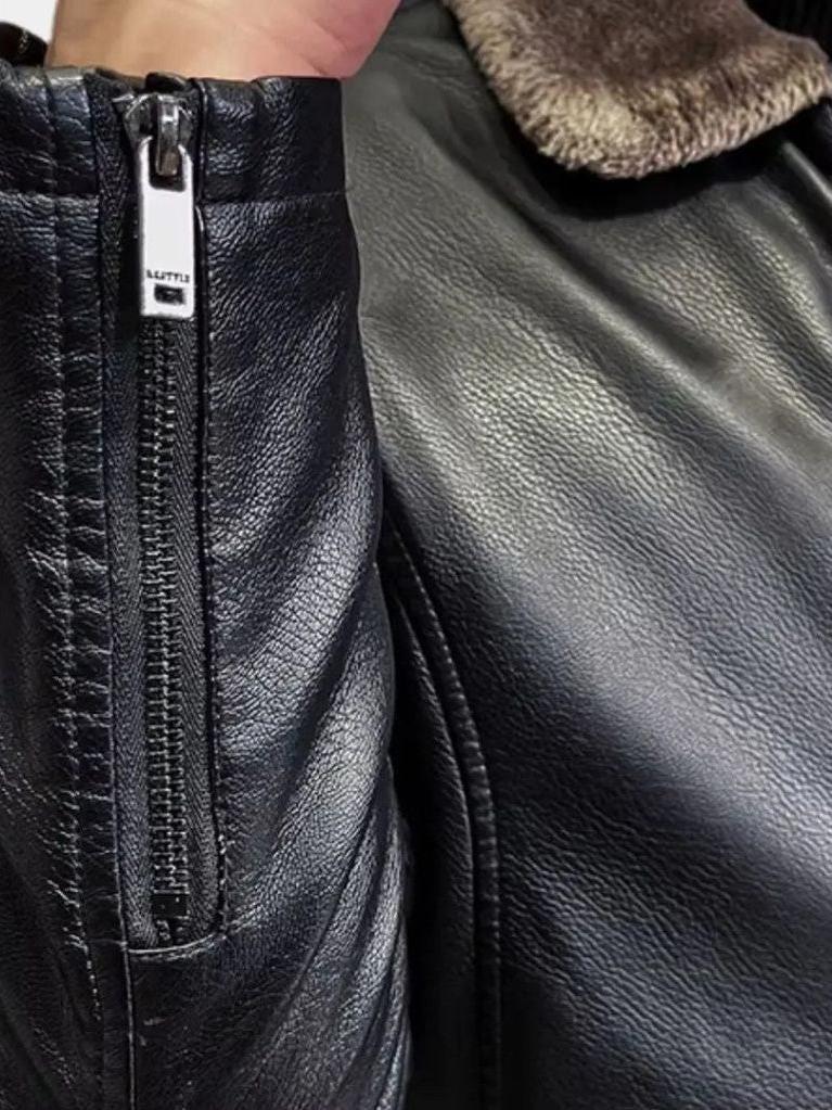 Ana™ | კლასიკური კოალეტი