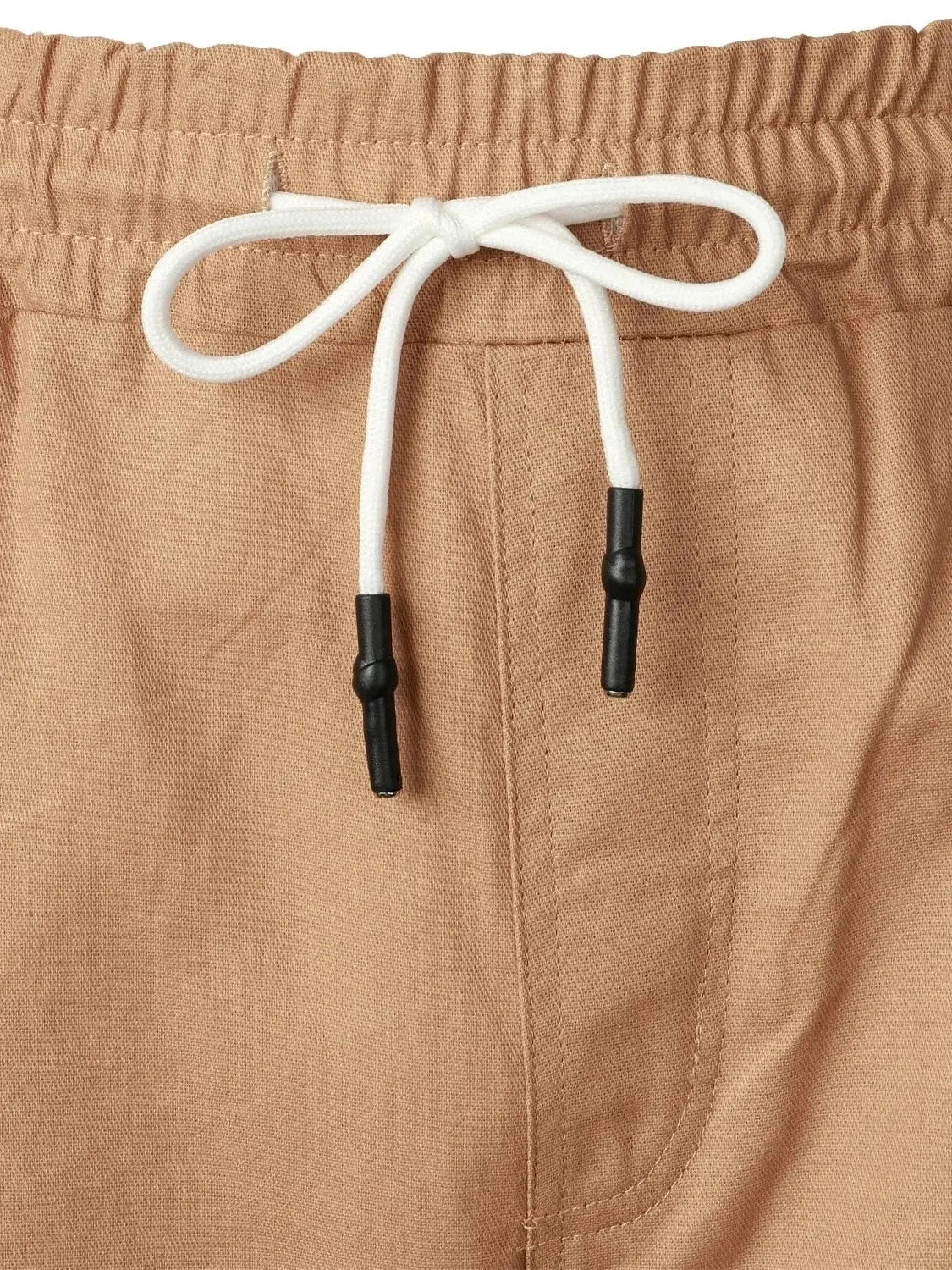 Anders™ | კომფორტული ჯოგინგის შარვლები