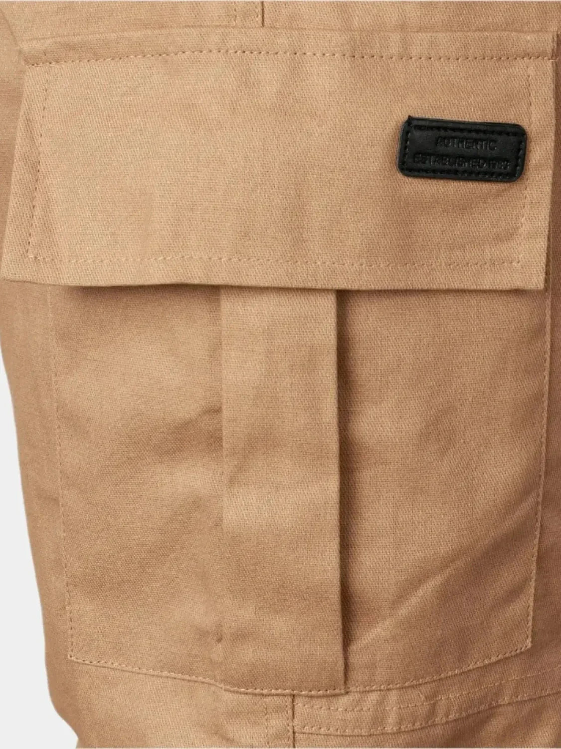 Anders™ | კომფორტული ჯოგინგის შარვლები