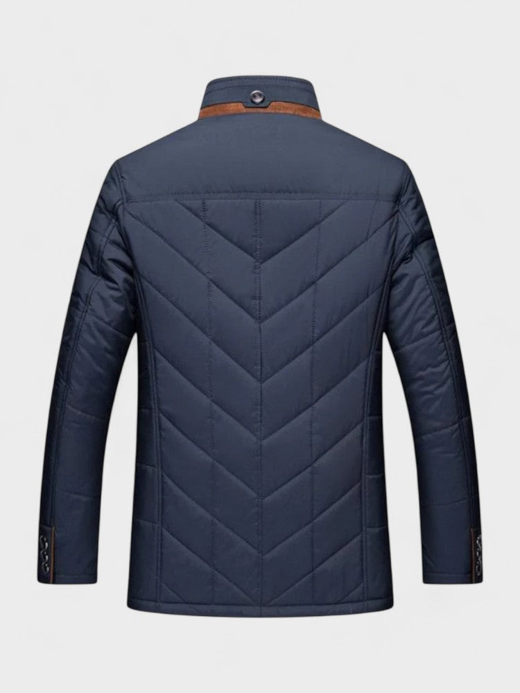 Antonio™ | ბიზნეს ქურთუკი