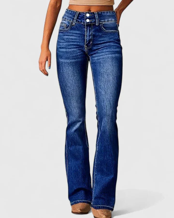 Auryzelle | შარვლები