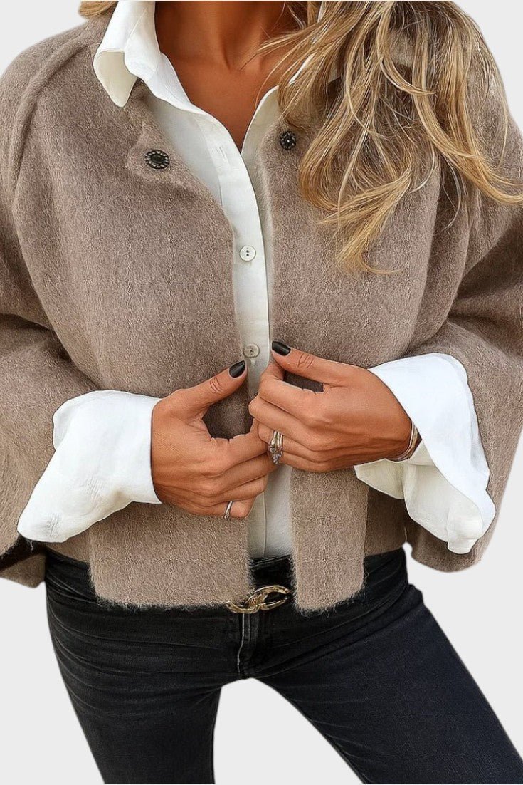 ბეატრიცი | კარდიგანი