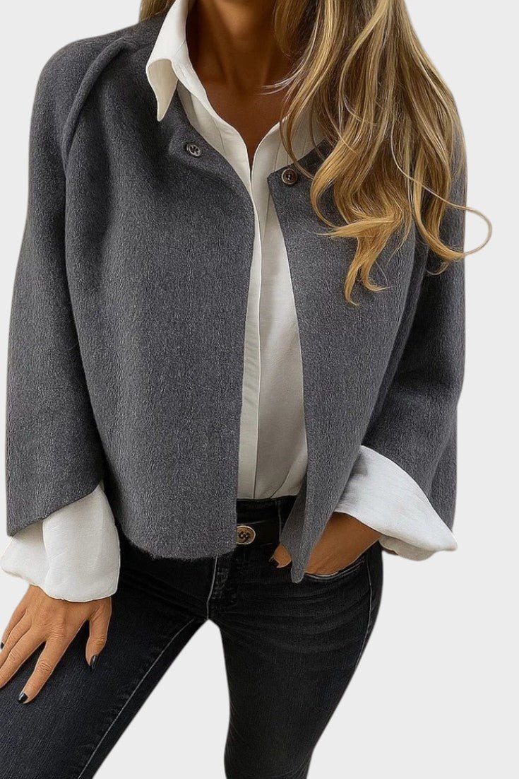 ბეატრიცი | კარდიგანი