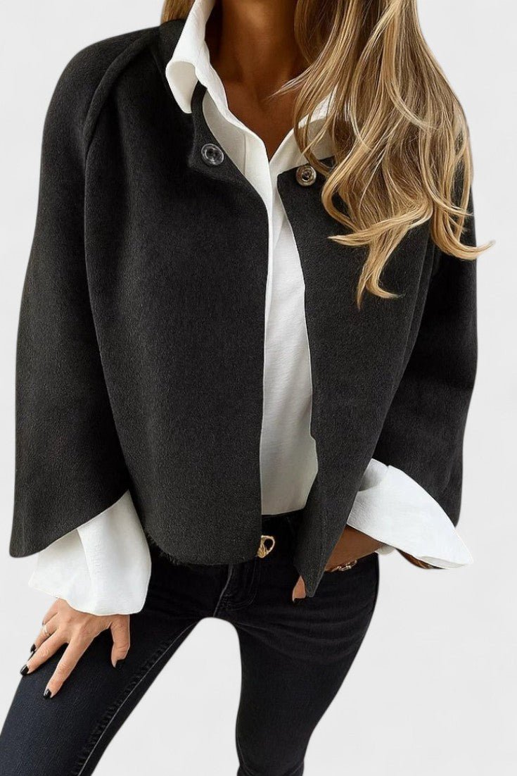 ბეატრიცი | კარდიგანი