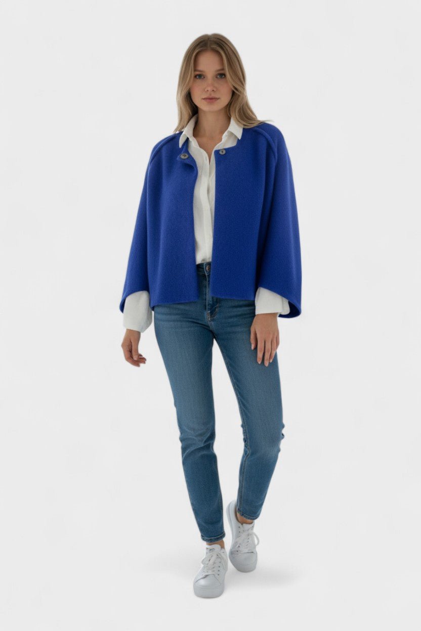 ბეატრიცი | კარდიგანი