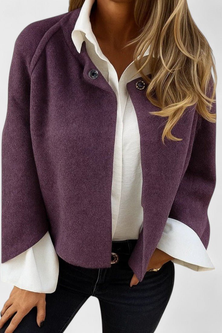 ბეატრიცი | კარდიგანი