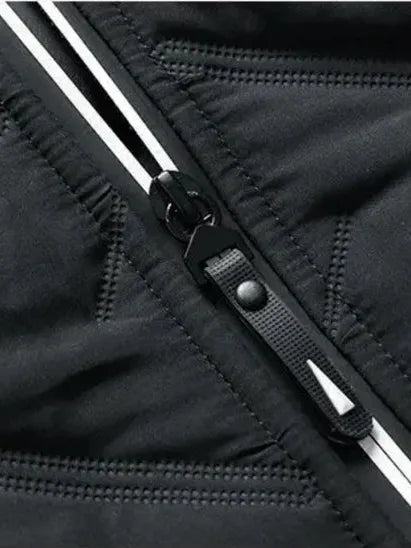 Brady™ | სტილური ზამთრის ქურთუკი