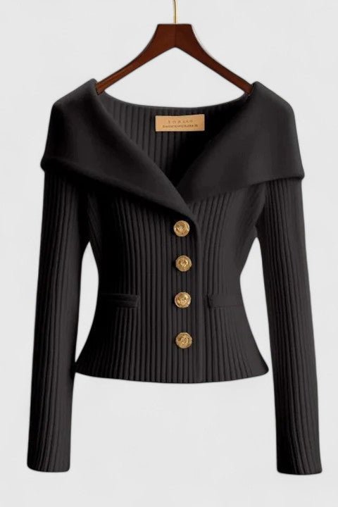 კლარიზა | კარდიგანი