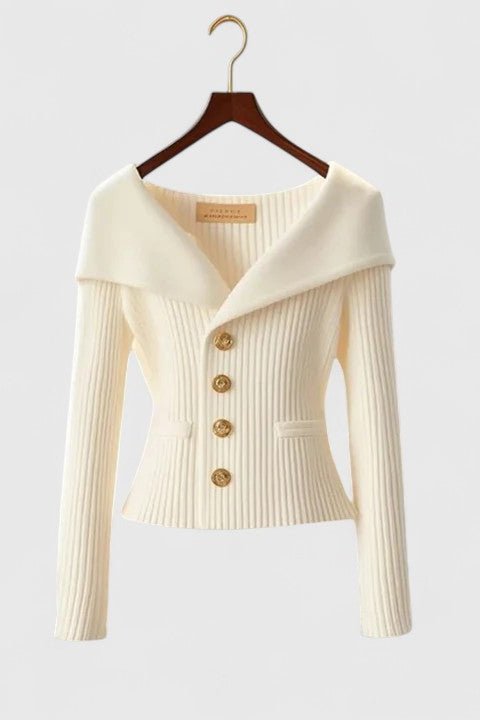 კლარიზა | კარდიგანი