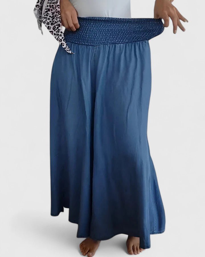 ელონა | შარვლები