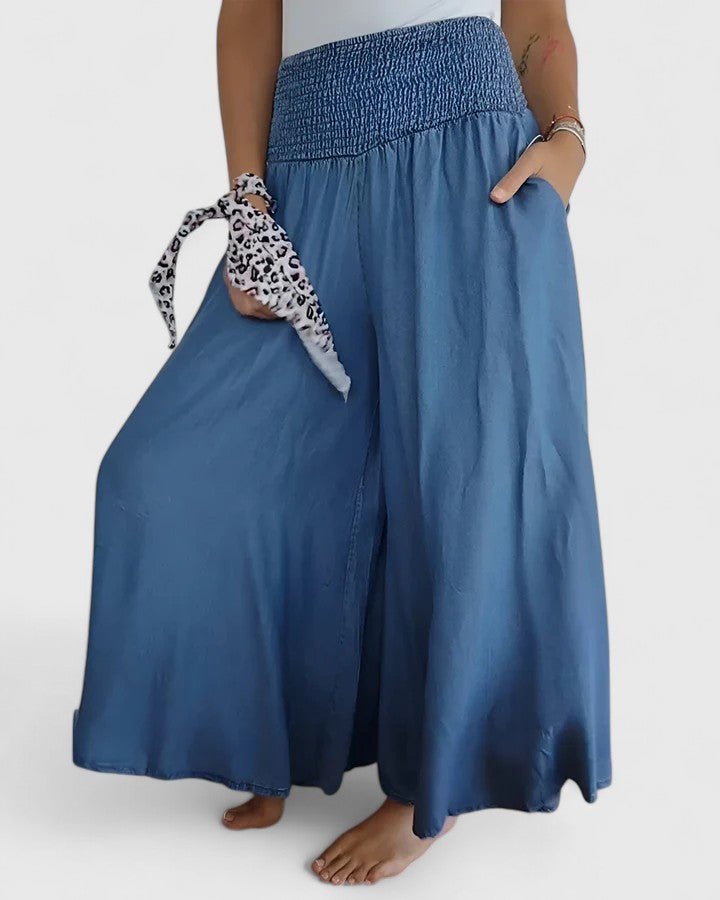 ელონა | შარვლები