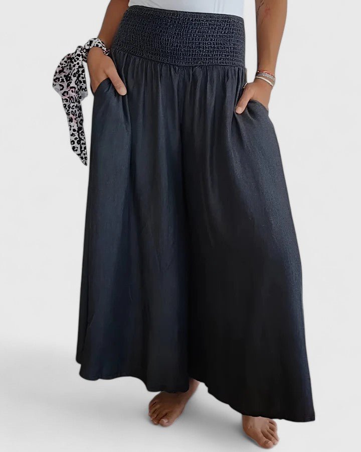 ელონა | შარვლები