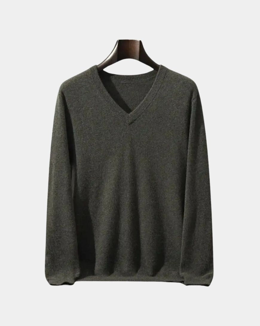 Emil™ | პულოვერი Let