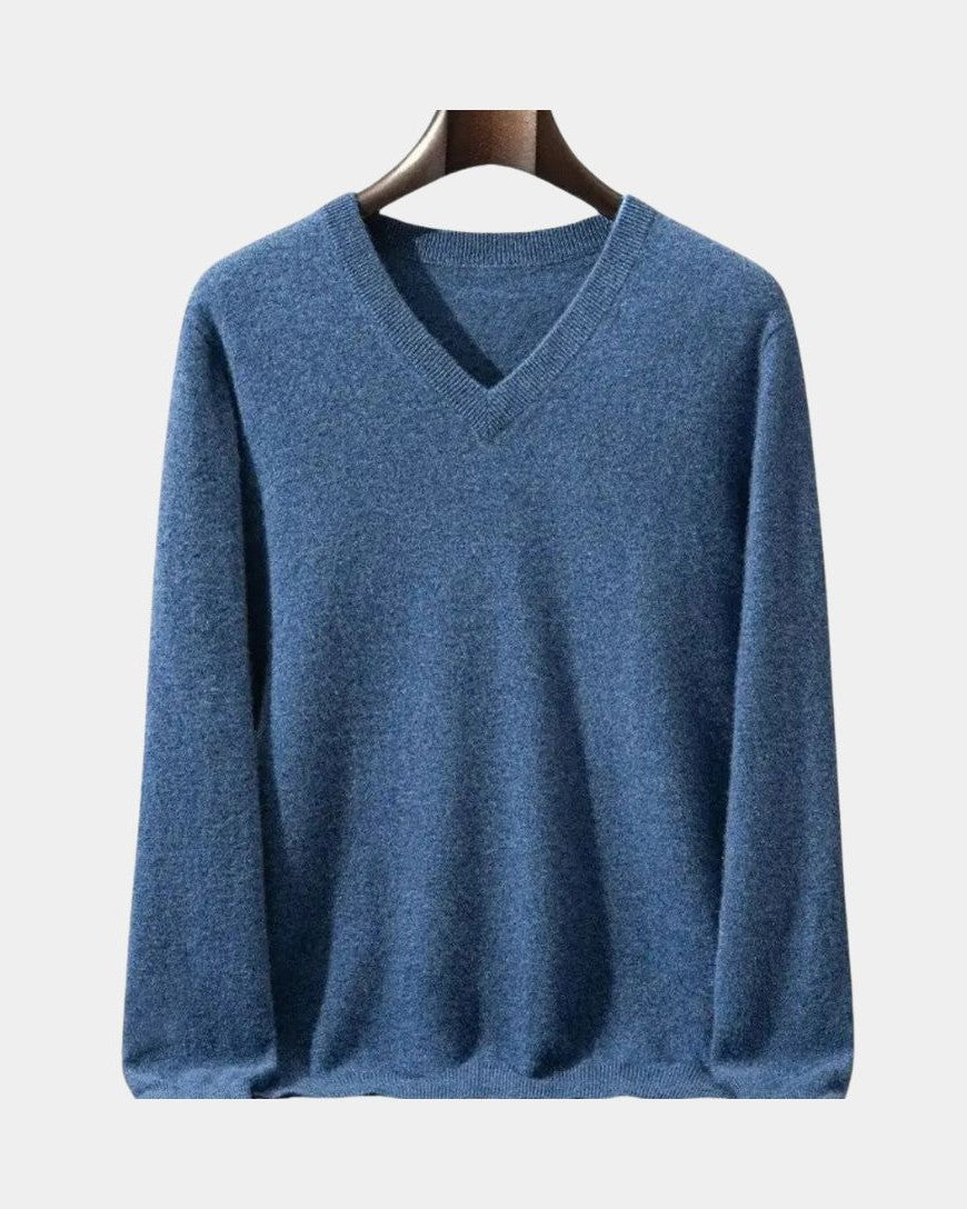 Emil™ | პულოვერი Let