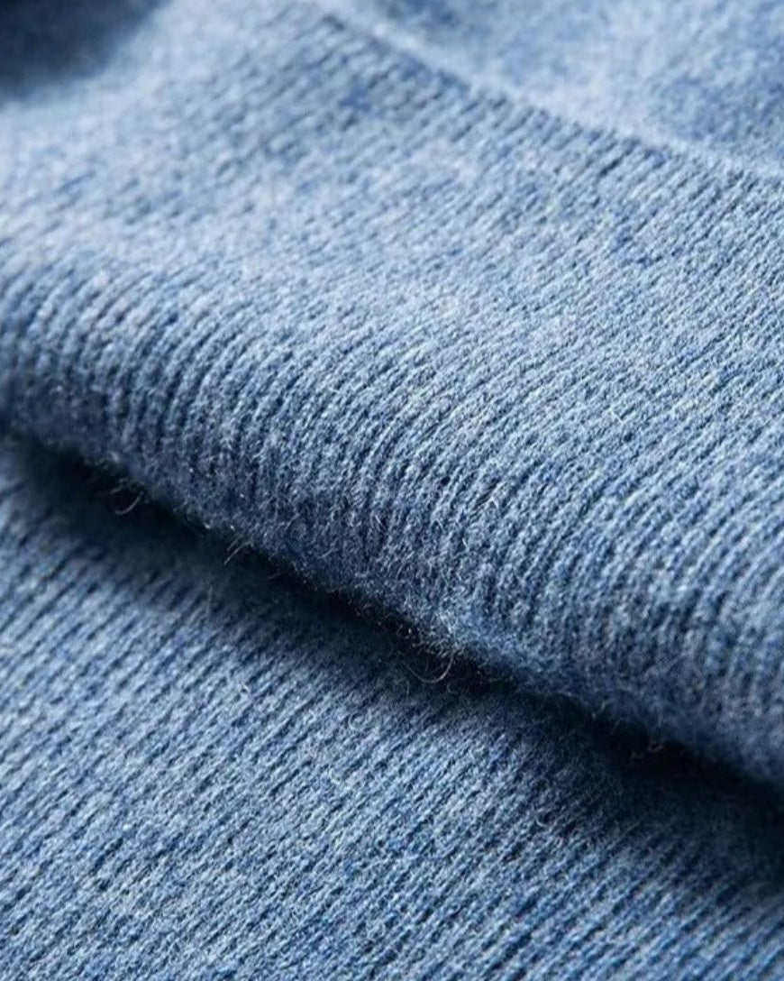 Emil™ | პულოვერი Let