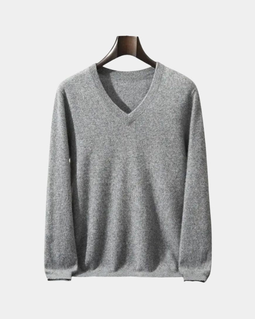 Emil™ | პულოვერი Let