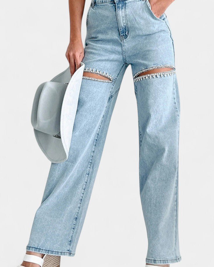 ევიან | შარვლები