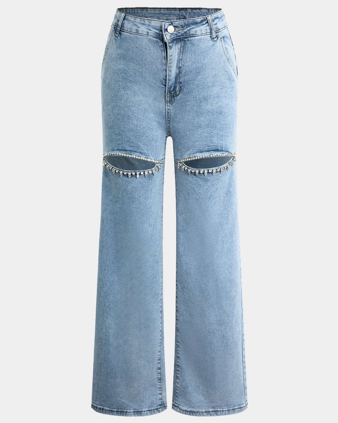 ევიან | შარვლები