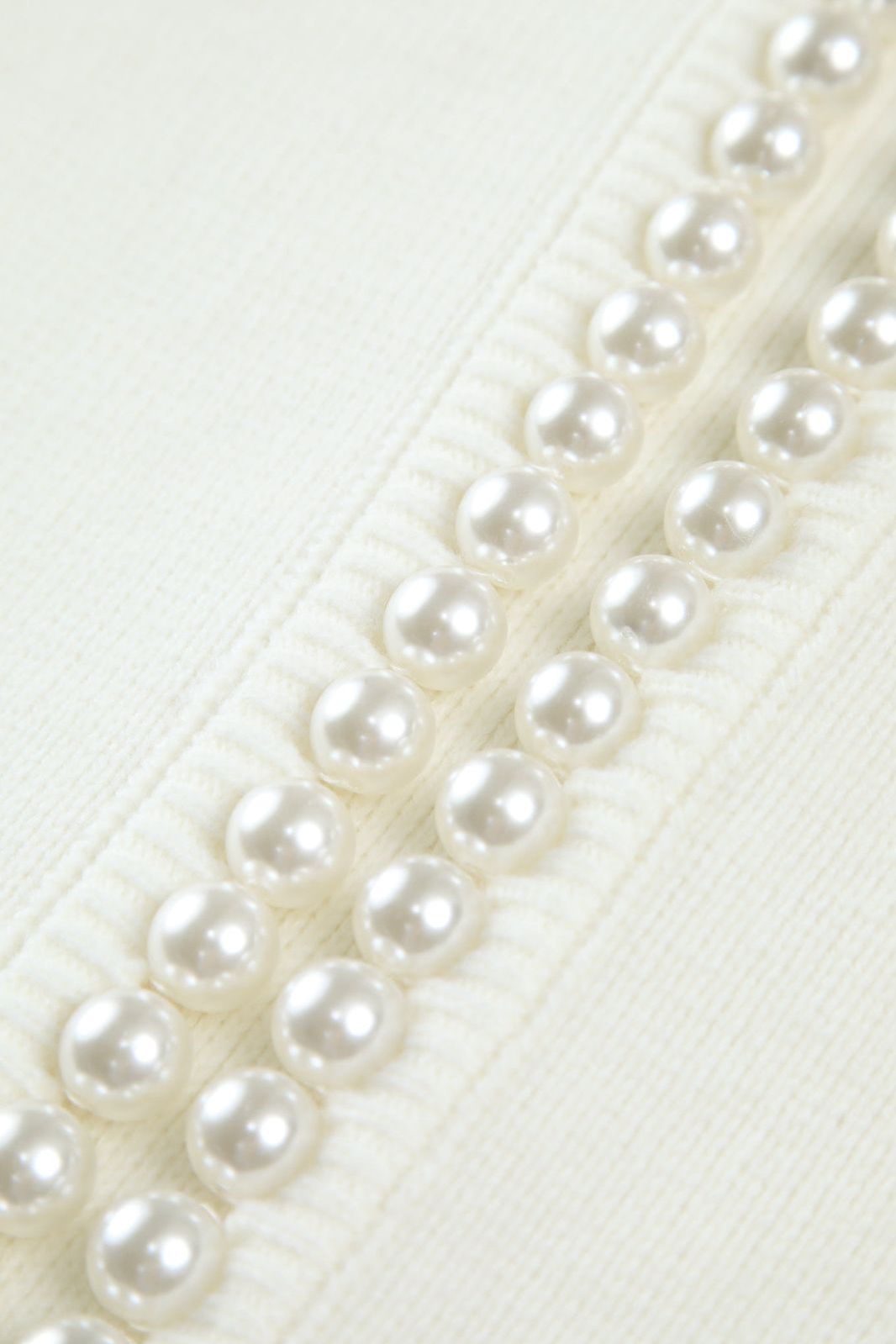 ფარა | კარდიგანი