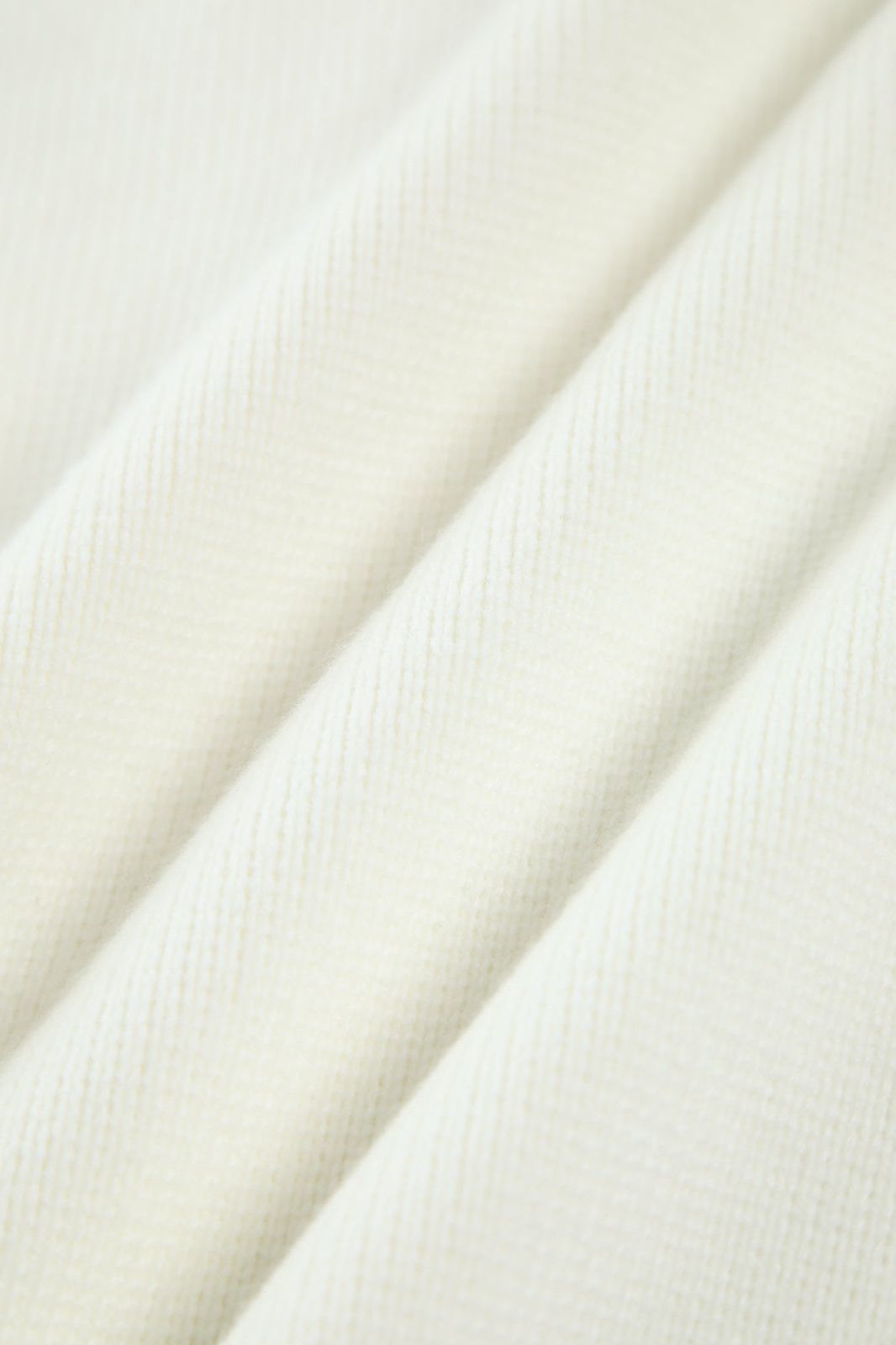 ფარა | კარდიგანი