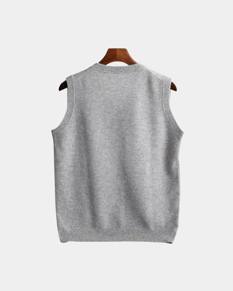 გაბრიელი™ | გილეტი 100