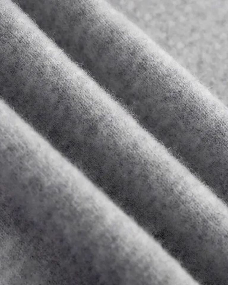 გაბრიელი™ | გილეტი 100