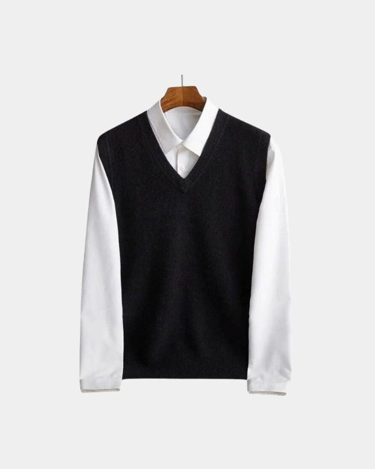 გაბრიელი™ | გილეტი 100