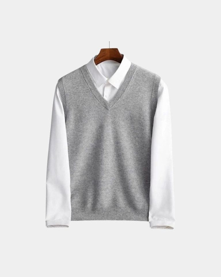 გაბრიელი™ | გილეტი 100