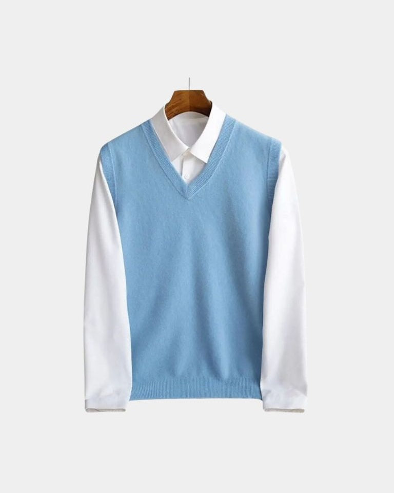 გაბრიელი™ | გილეტი 100