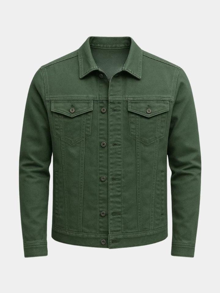 ჰერიტიჯი™ | კასაკო კაზუალური