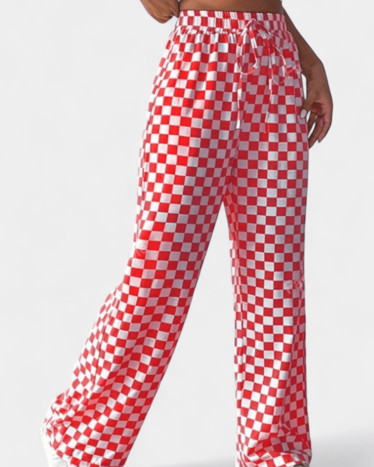 Hilaria | შარვლები