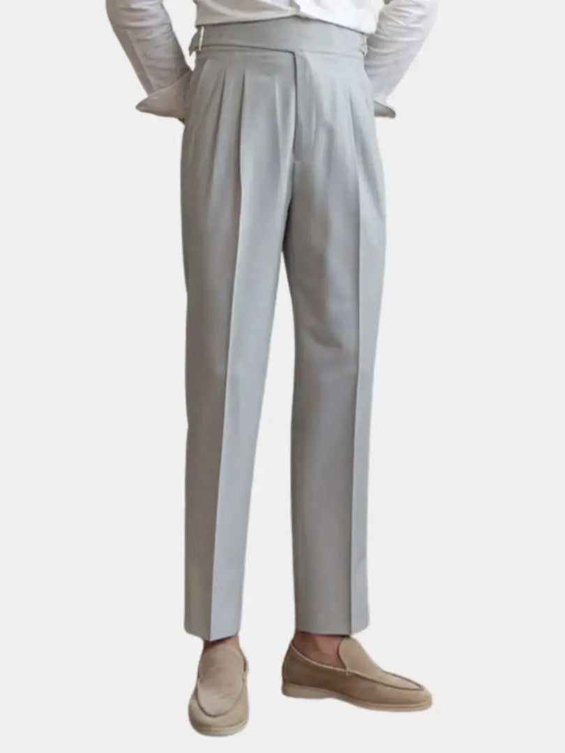 Jonas™ | კლასიკური შარვლები