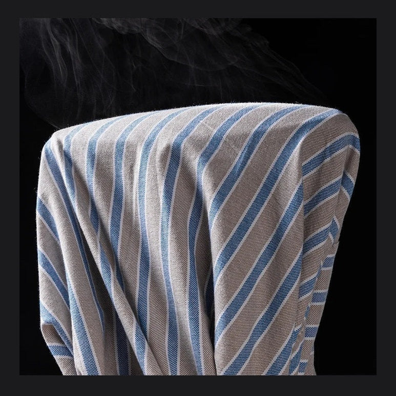 Joris™ | ოქსფორდის პერანგი