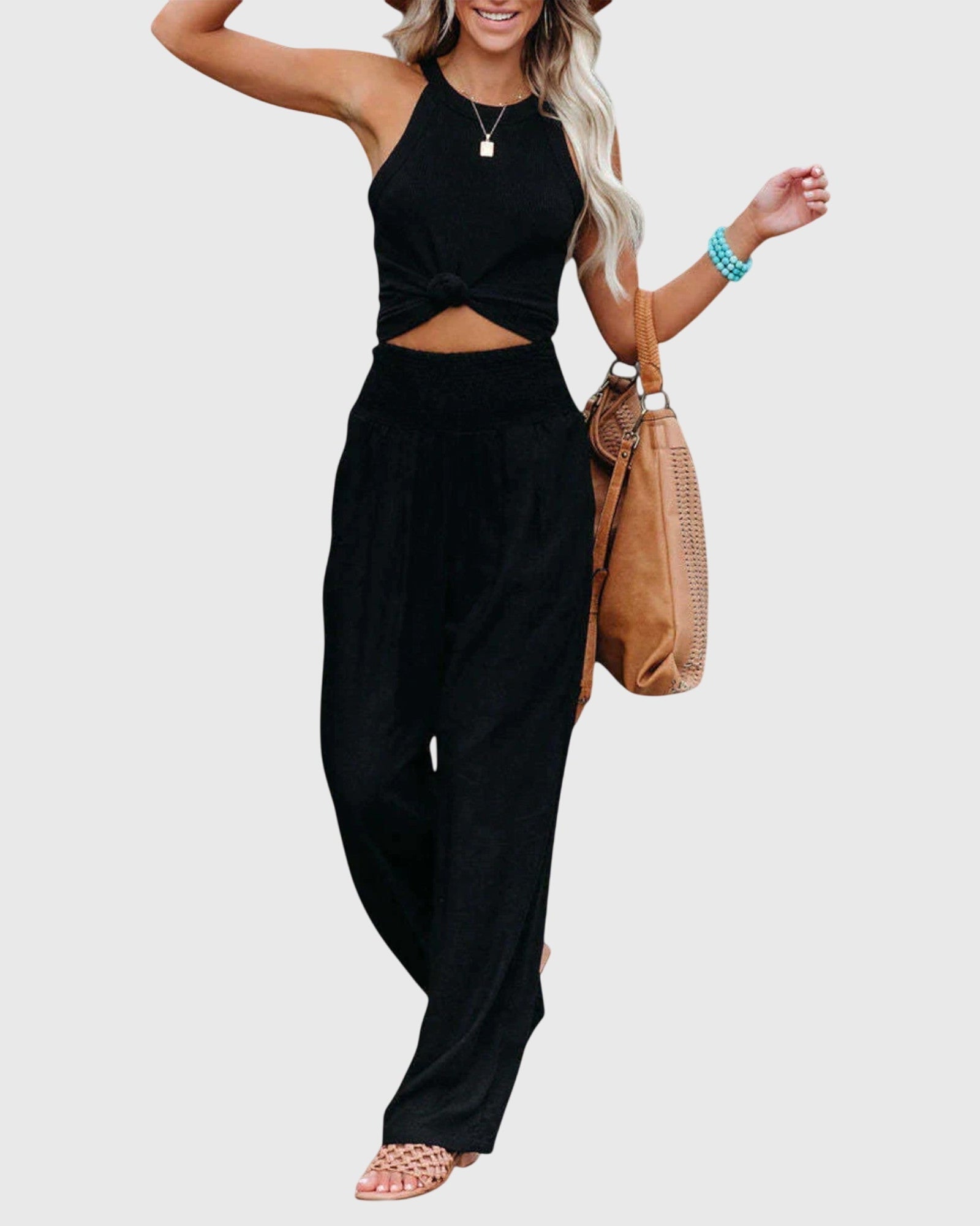 ჯული | შარვლები