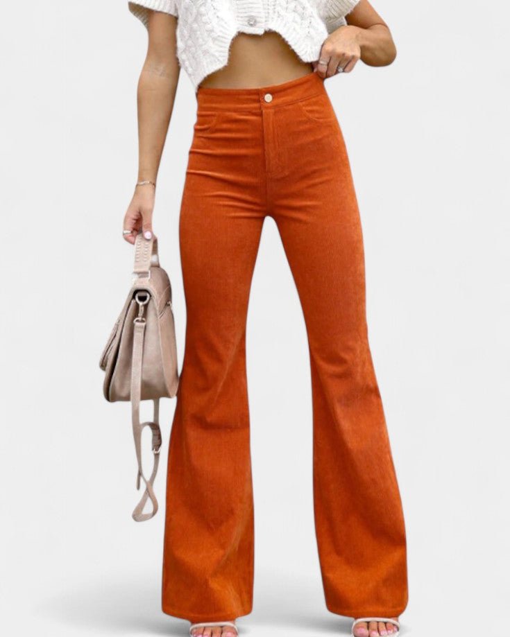 კიარა | შარვლები