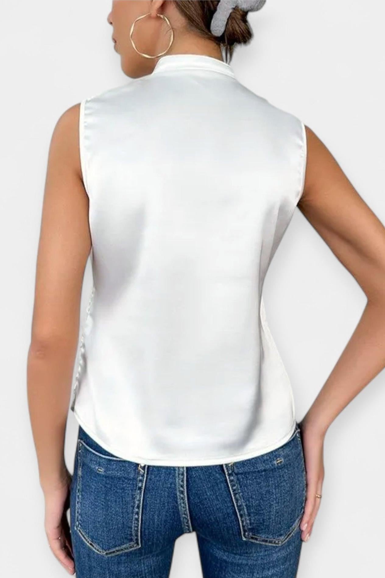 ლაურა | ზედა სემ მანგას