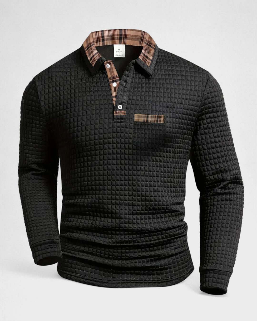 მადის™ | პოლო ზოლებით