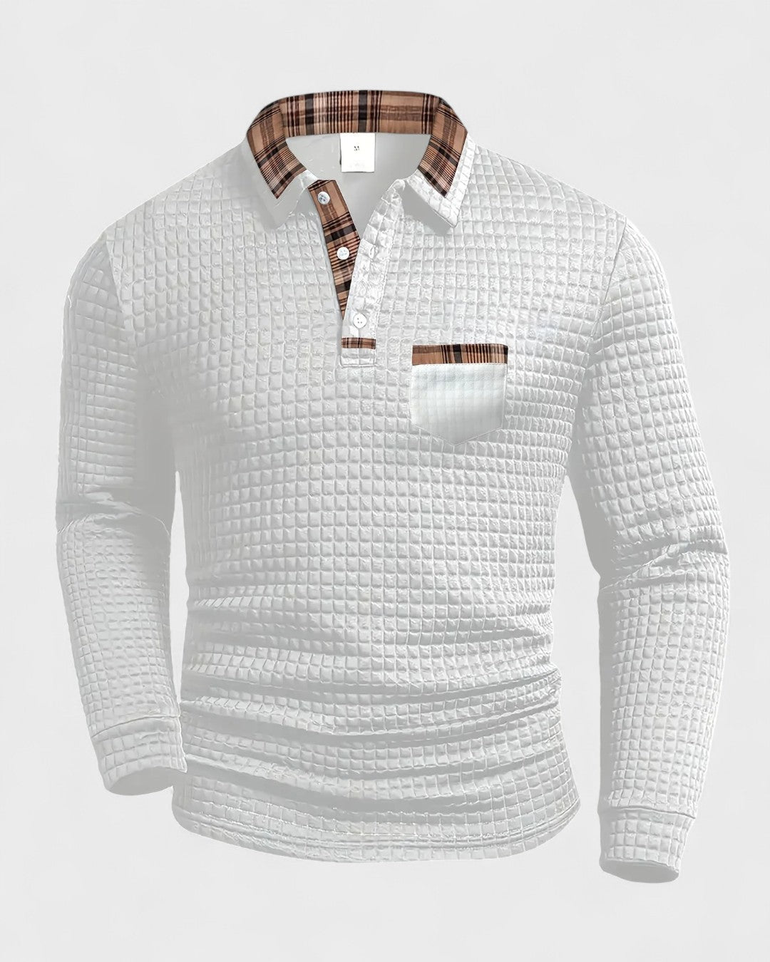 მადის™ | პოლო ზოლებით