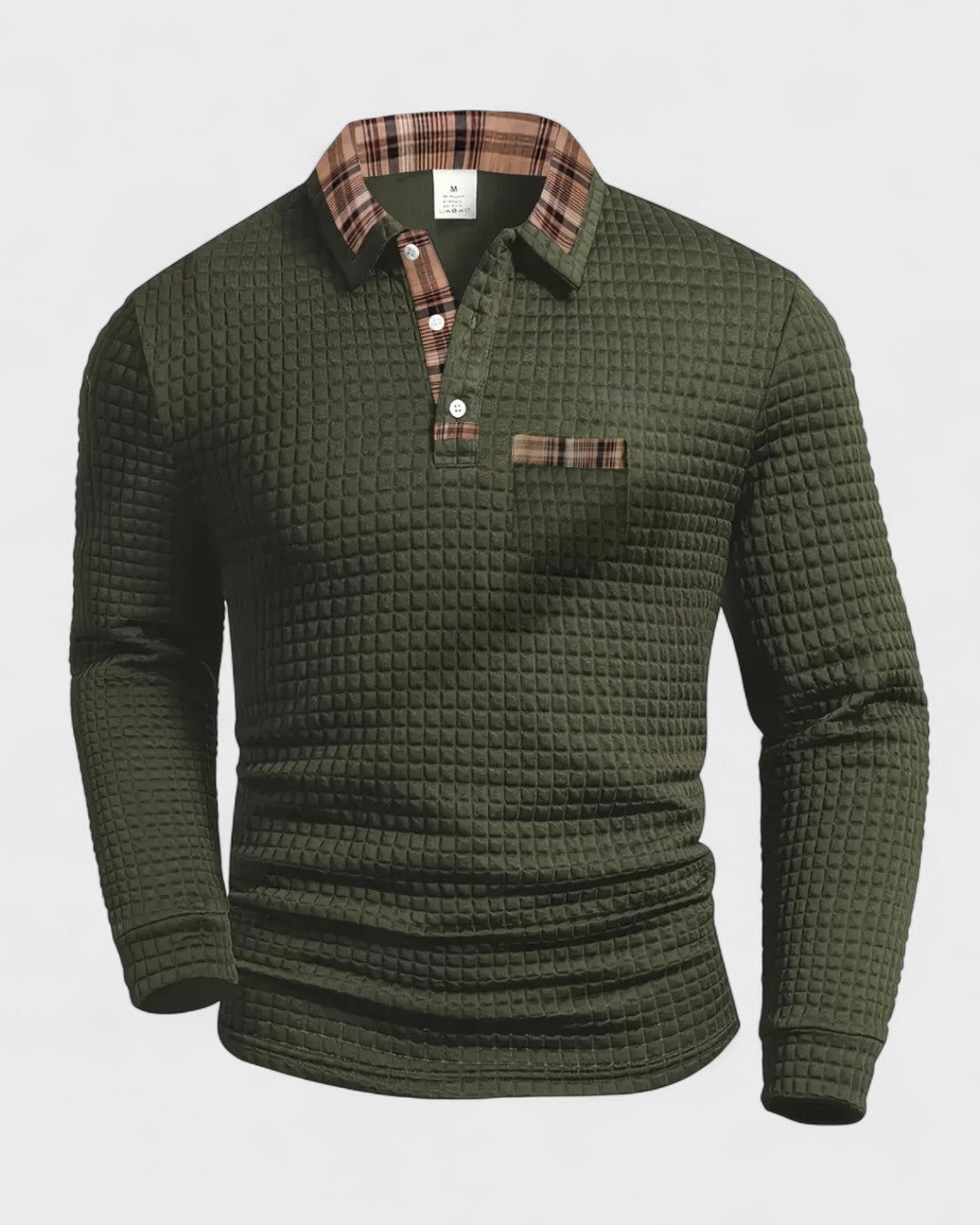 მადის™ | პოლო ზოლებით