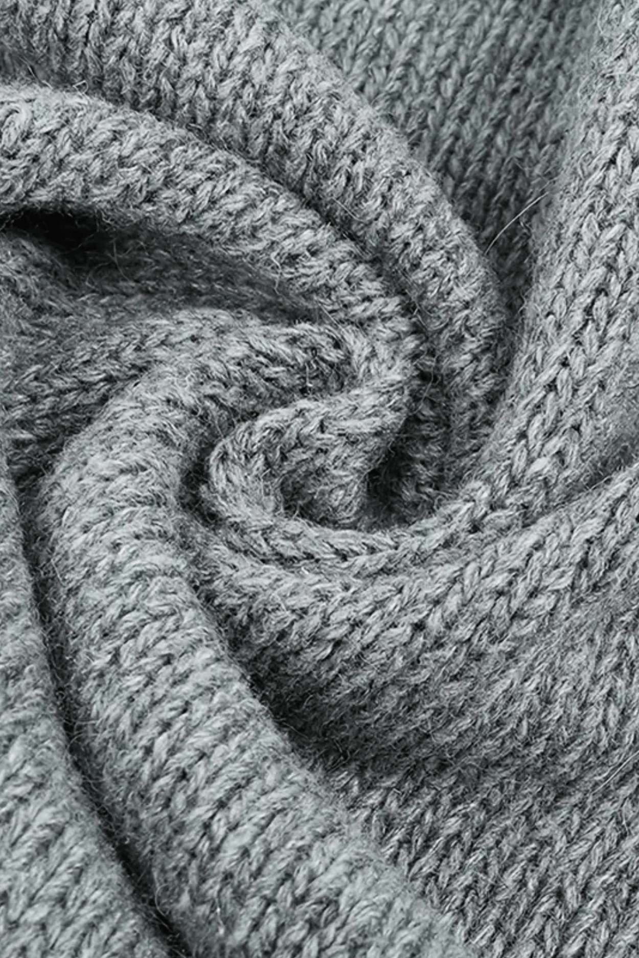 მაია | კარდიგანი ლეტ