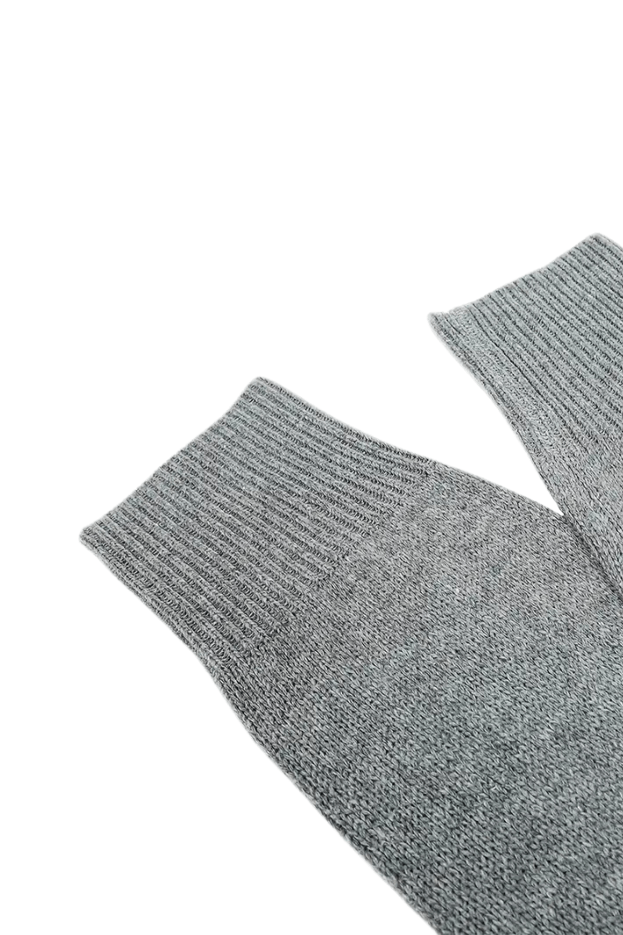 მაია | კარდიგანი ლეტ