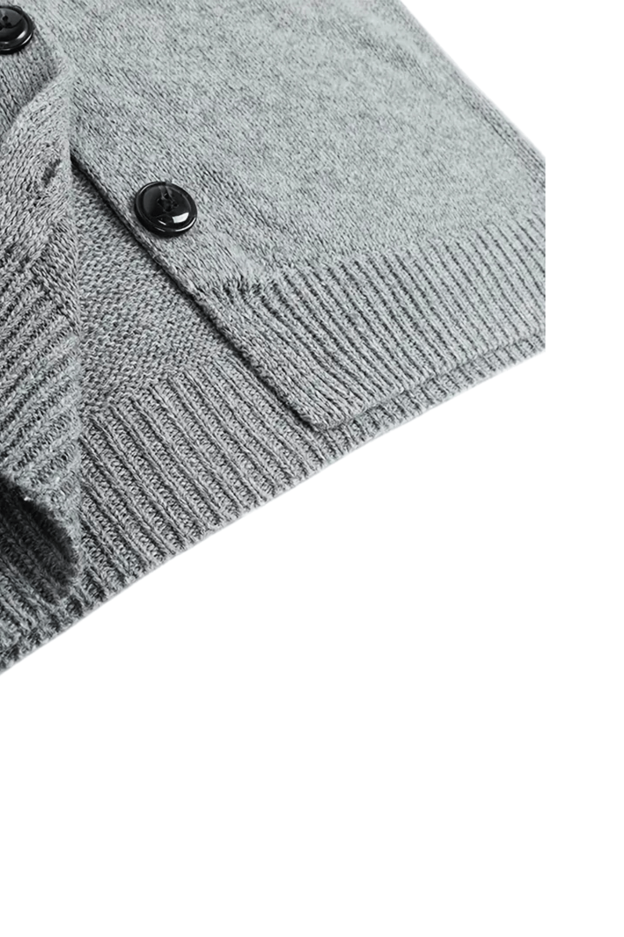 მაია | კარდიგანი ლეტ