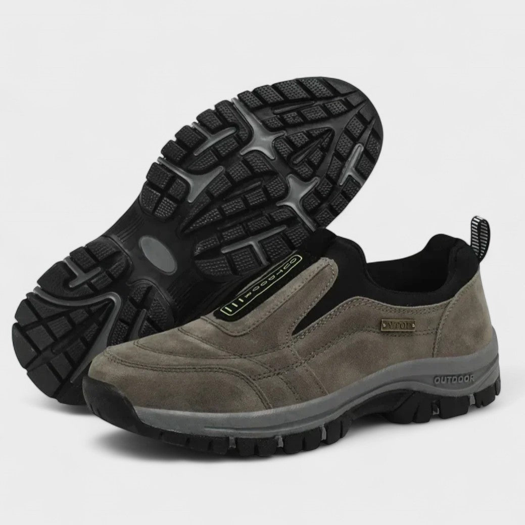 Malthe™ | ტრეკინგის ფეხსაცმელები