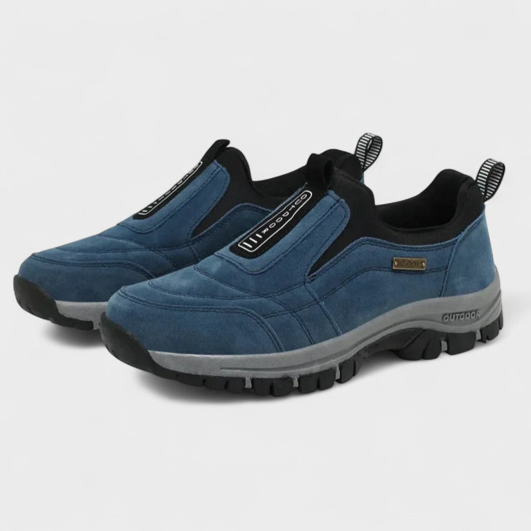 Malthe™ | ტრეკინგის ფეხსაცმელები