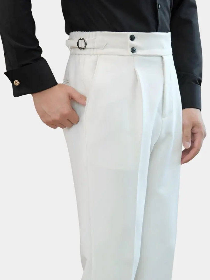 Marco™ | Sidetab Italia შარვლები