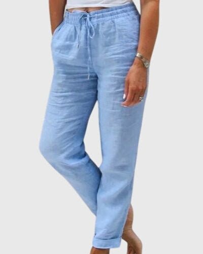 მარგარიტა | შარვლები