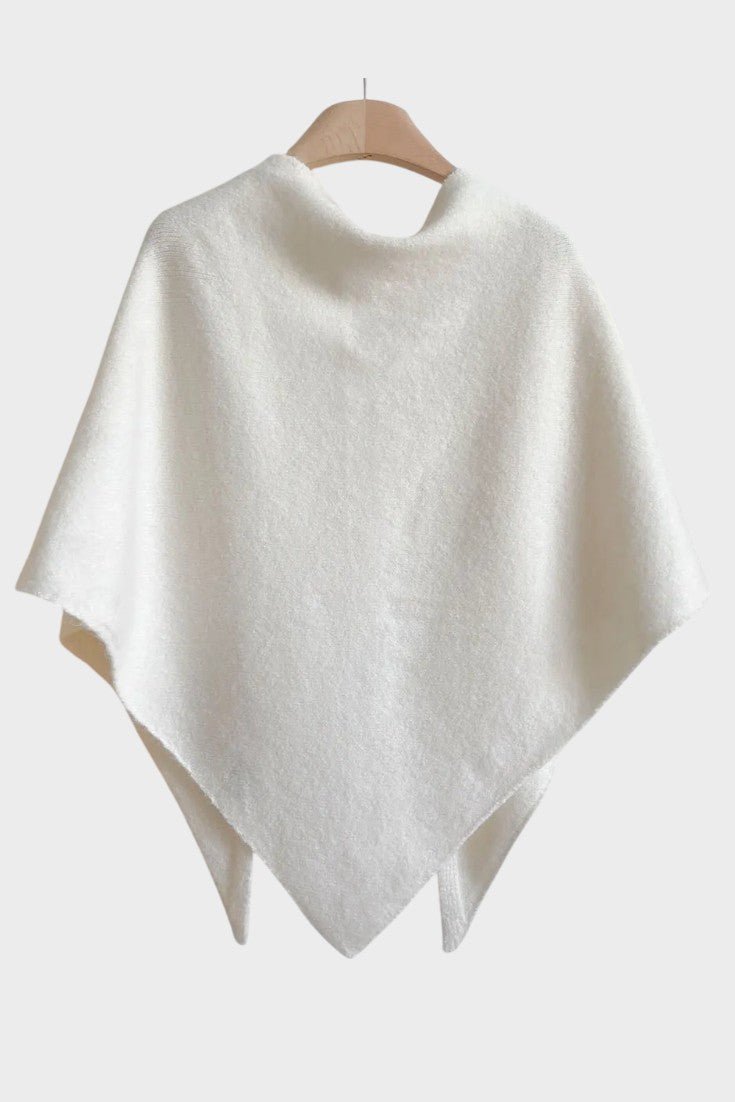 მარი | მატყლის შალი