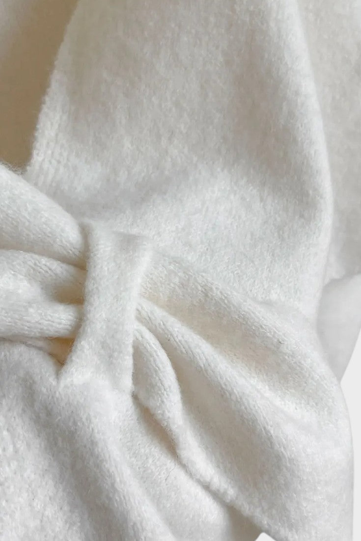 მარი | მატყლის შალი